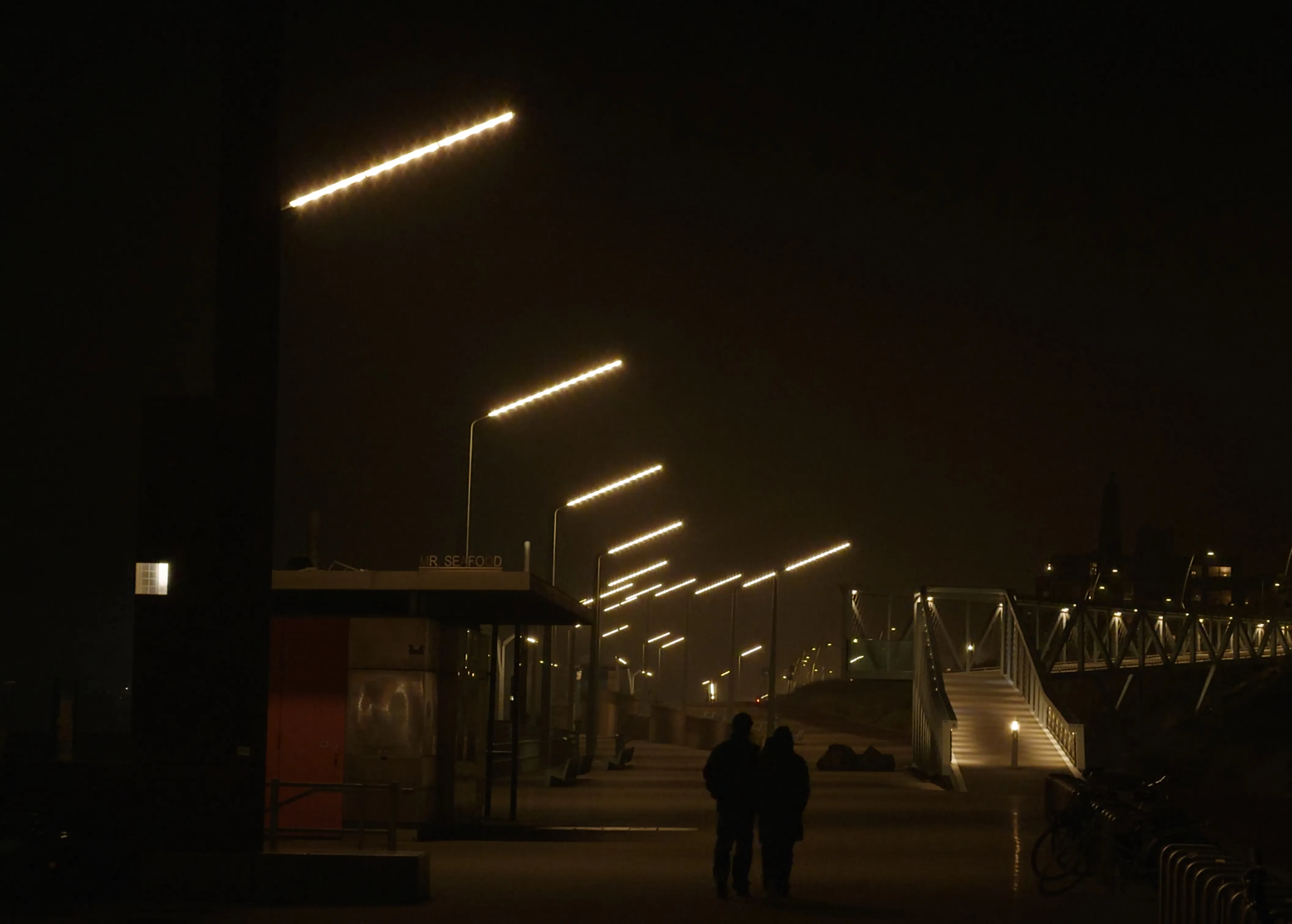 Still from winter-in-amsterdam