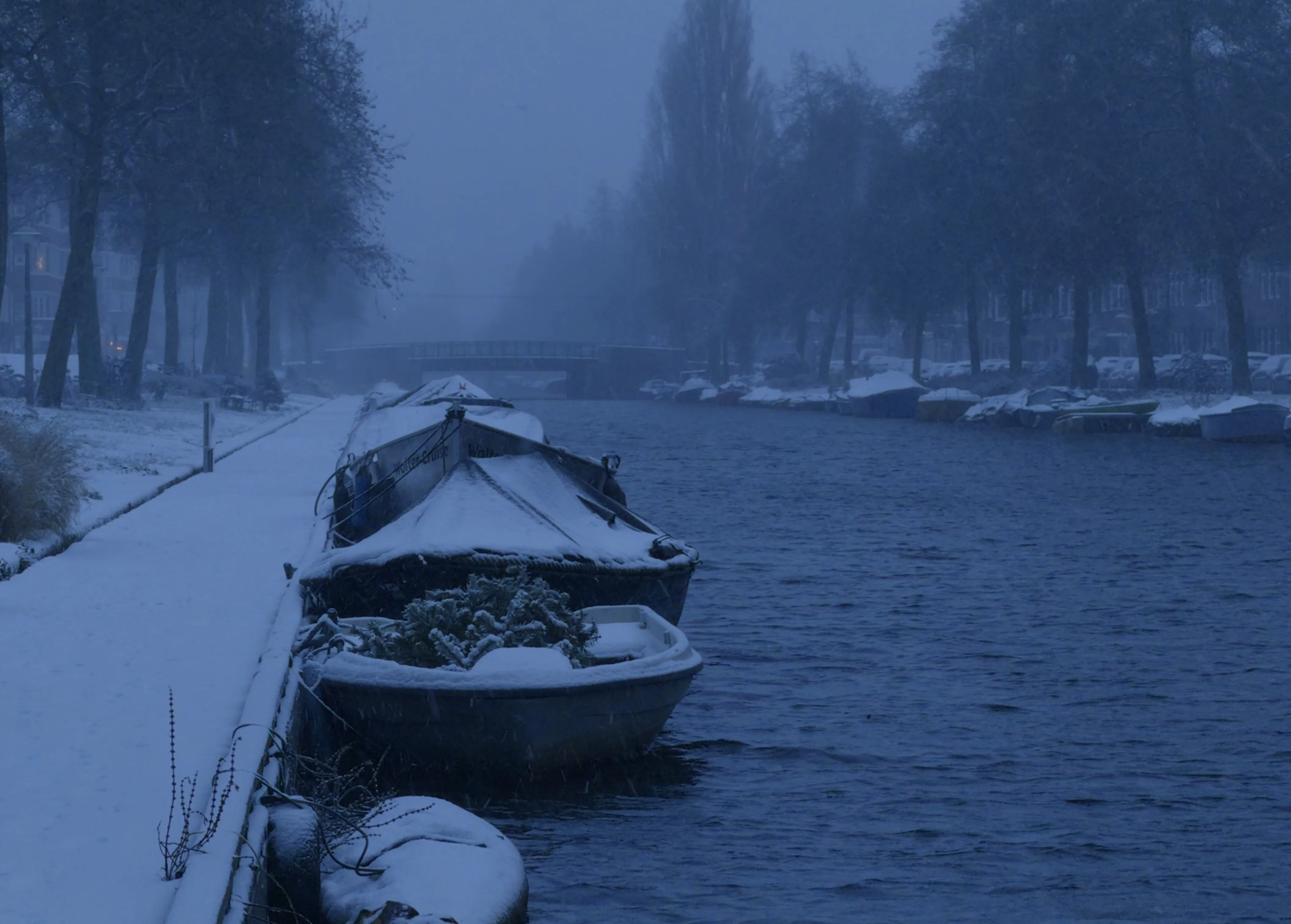 Still from winter-in-amsterdam