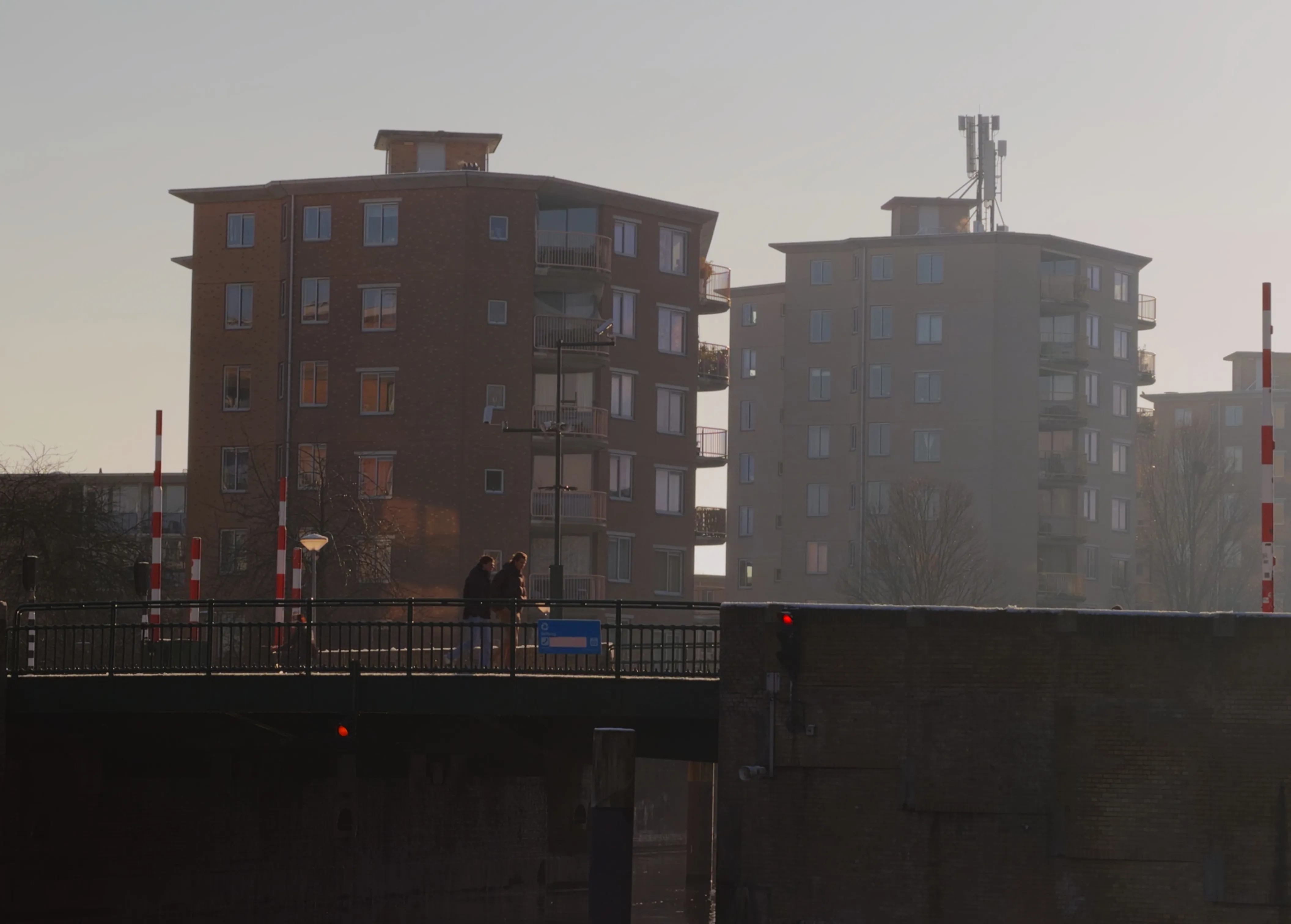 Still from winter-in-amsterdam