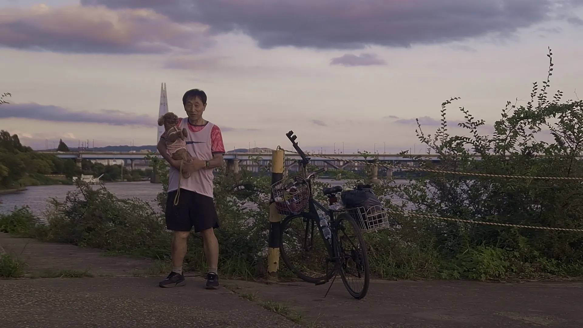 Still from winter-in-amsterdam