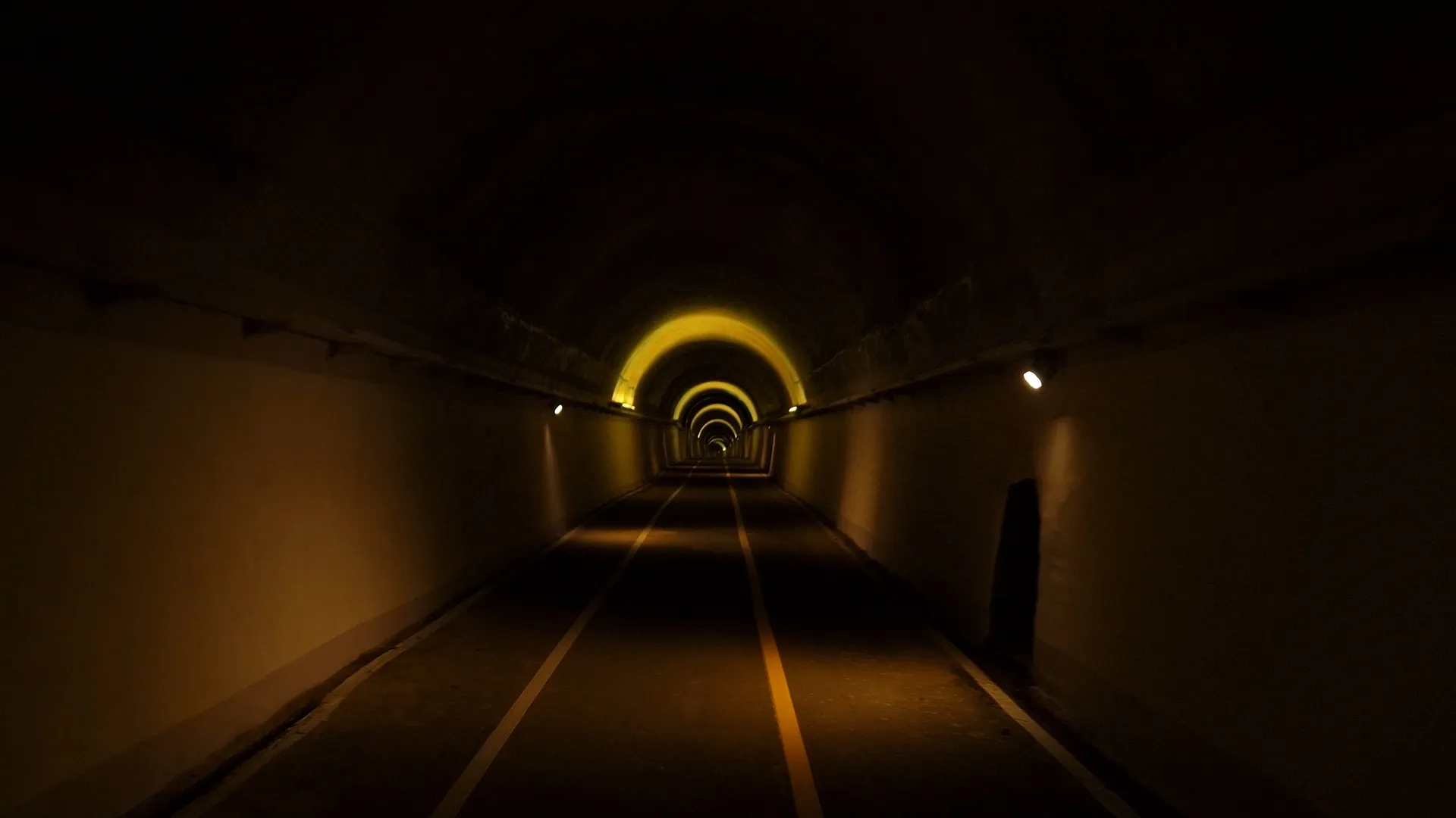 Still from winter-in-amsterdam