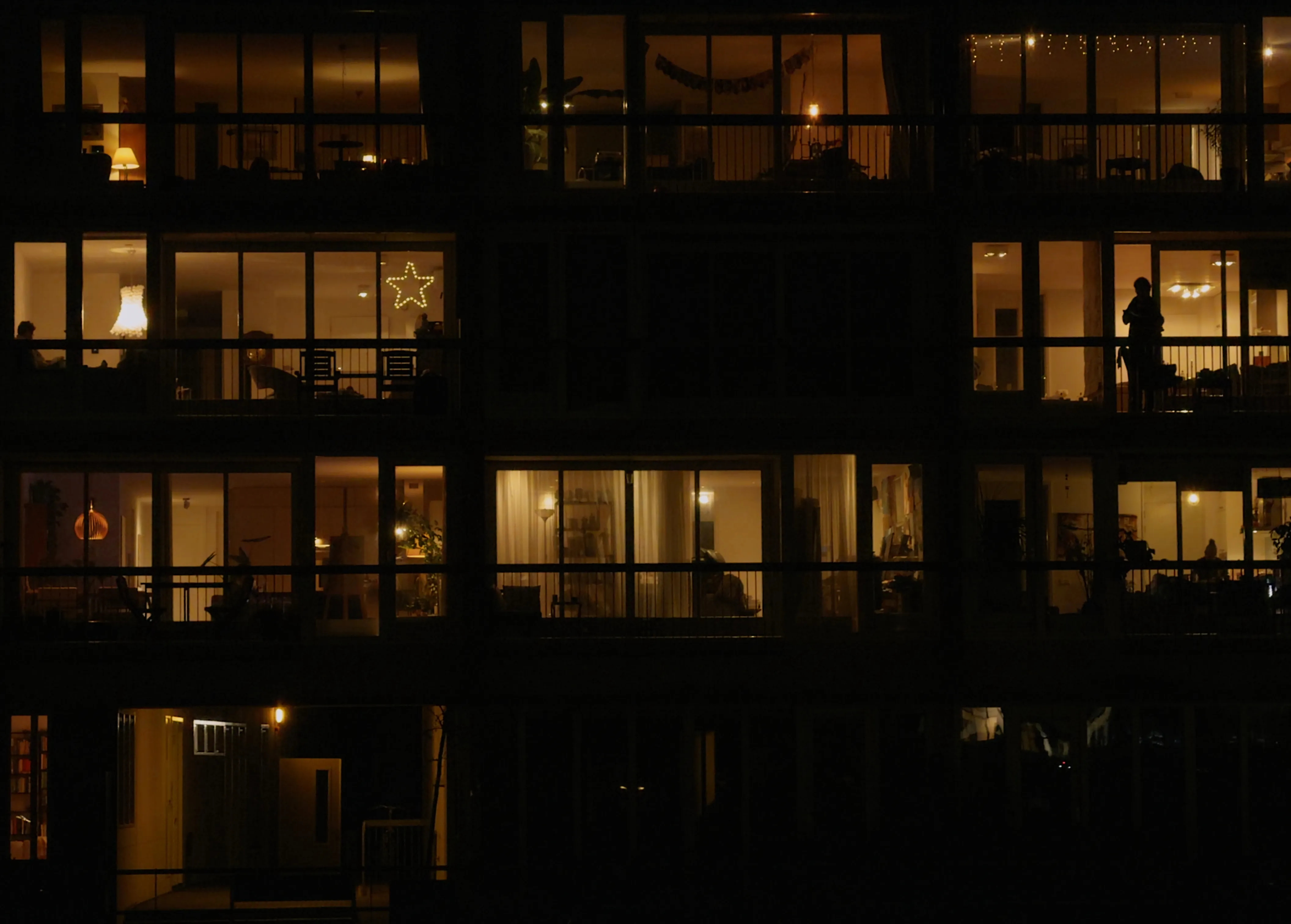 Still from winter-in-amsterdam
