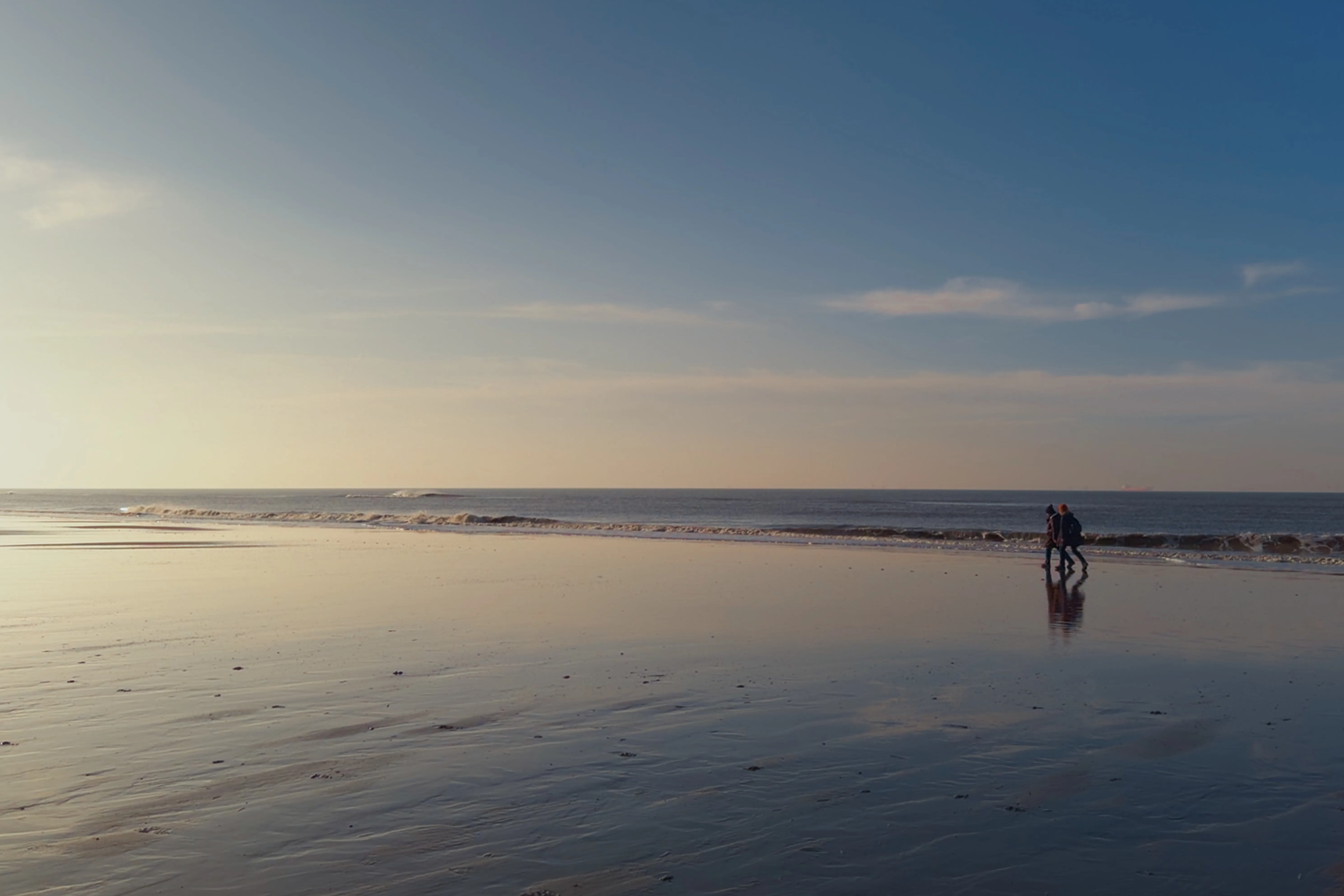 Still from my-first-film