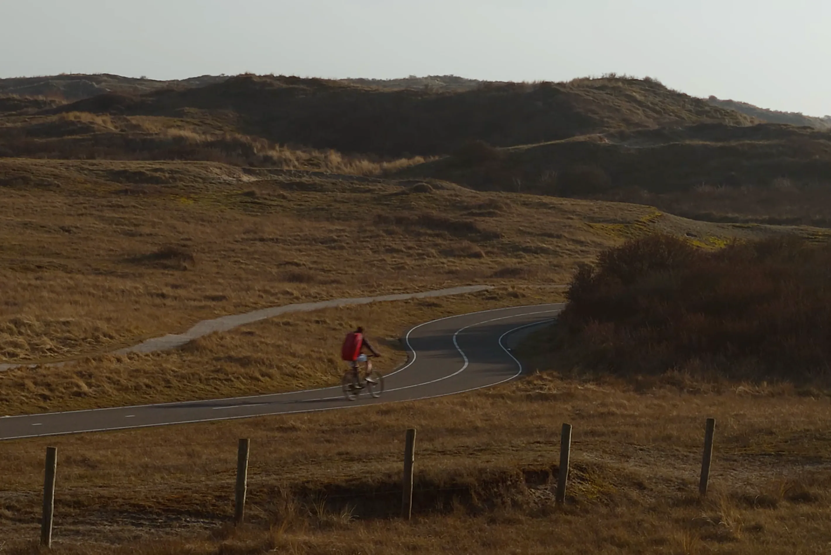 Still from my-first-film