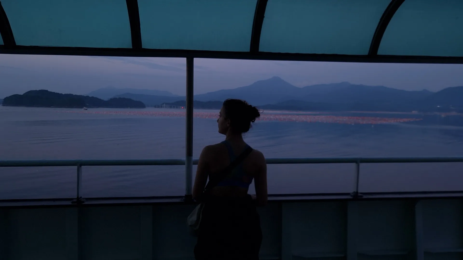 Still from winter-in-amsterdam