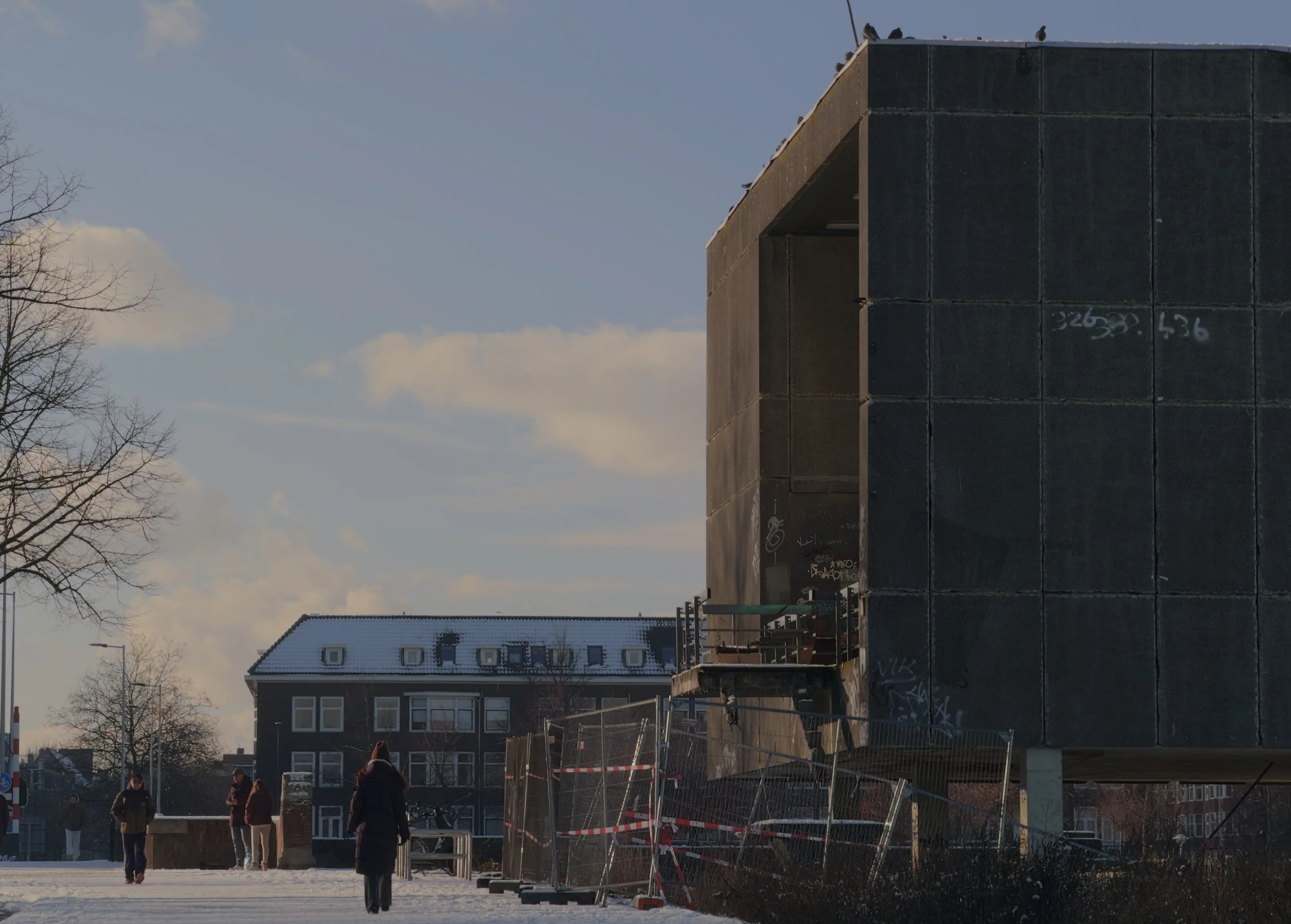 Still from winter-in-amsterdam