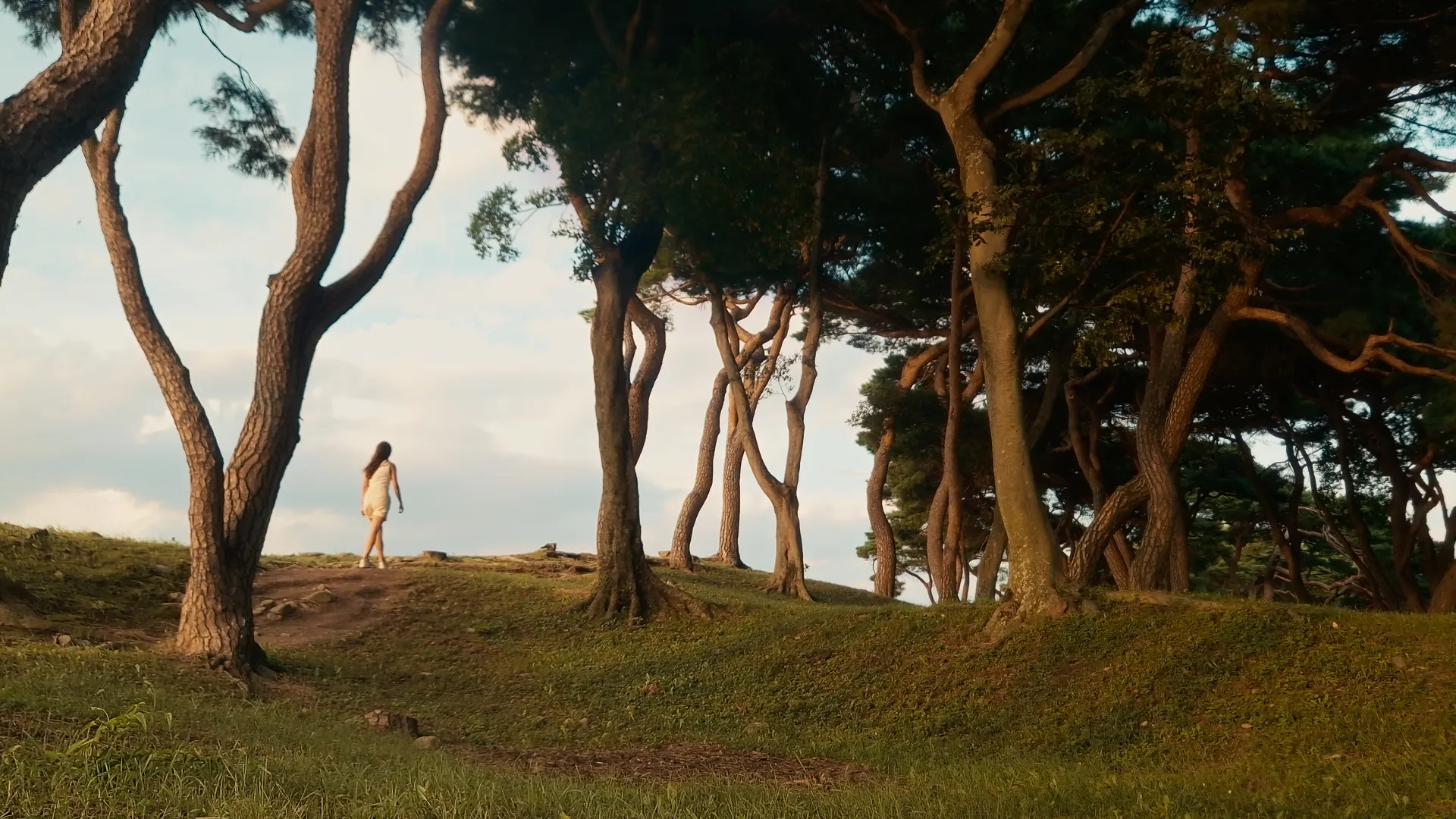 Still from winter-in-amsterdam