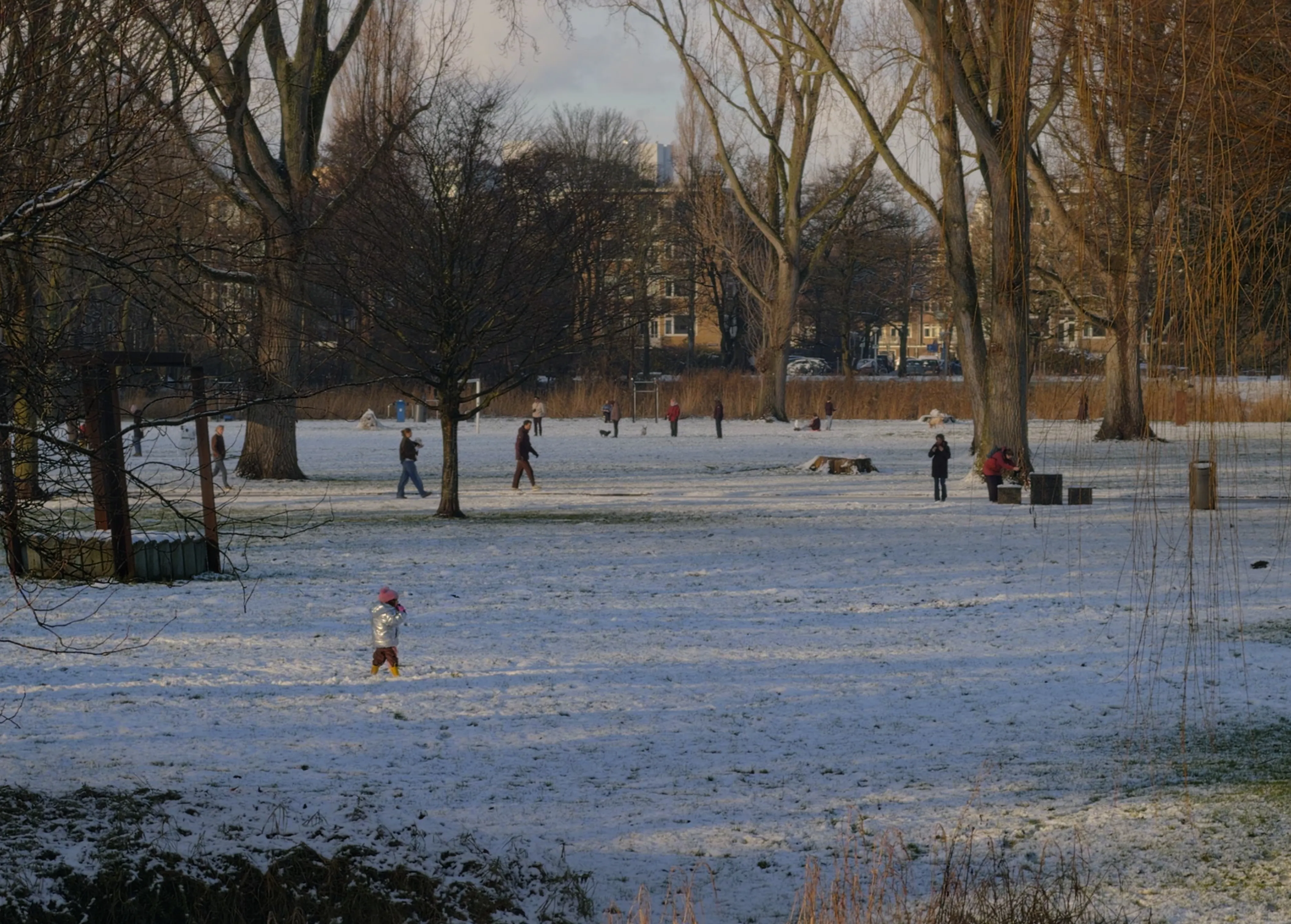 Still from winter-in-amsterdam