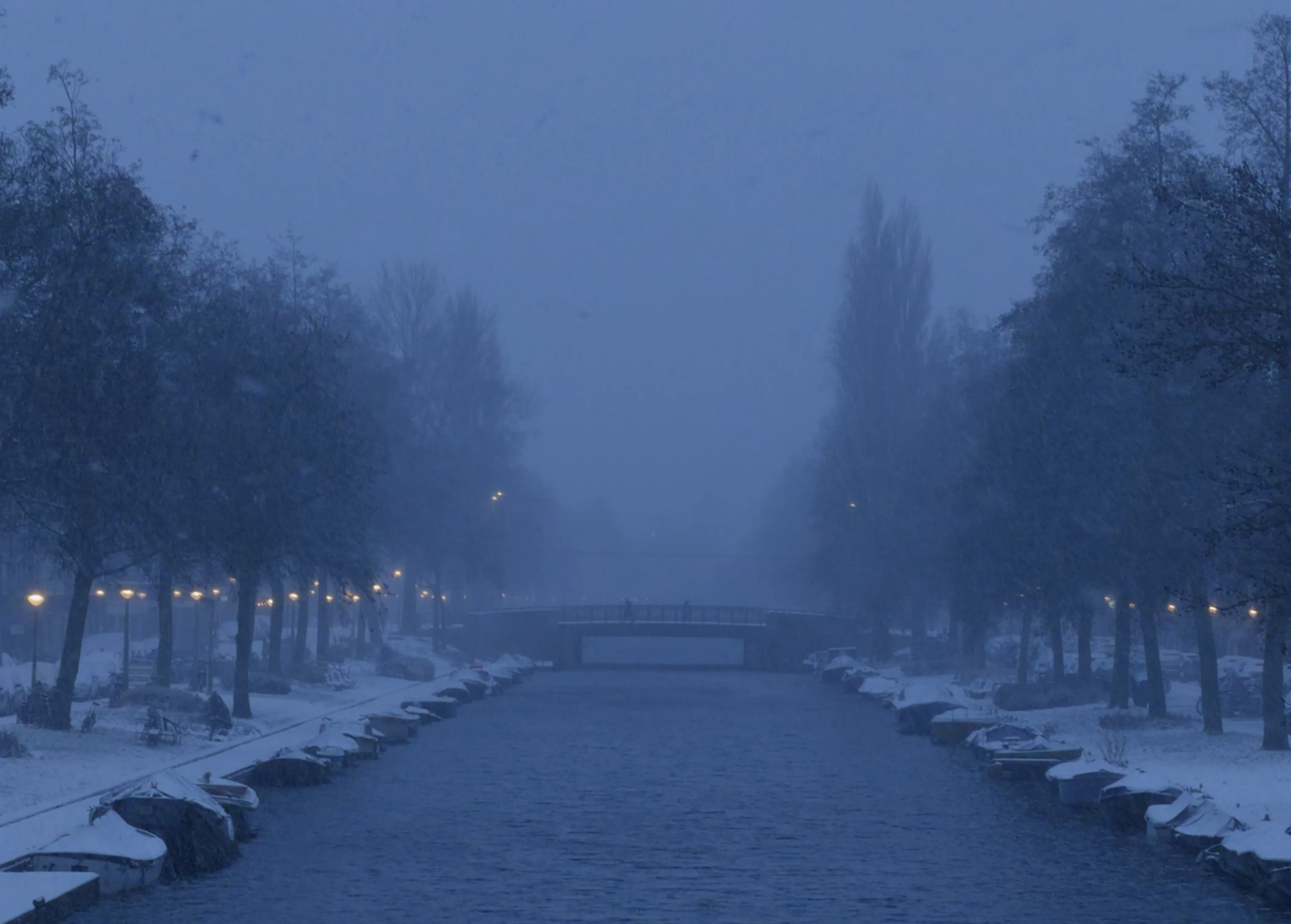 Still from winter-in-amsterdam