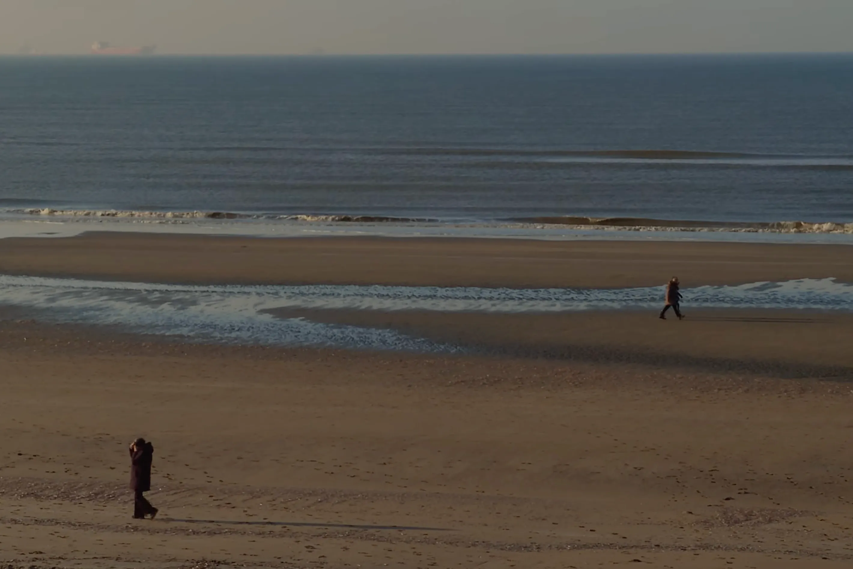 Still from my-first-film
