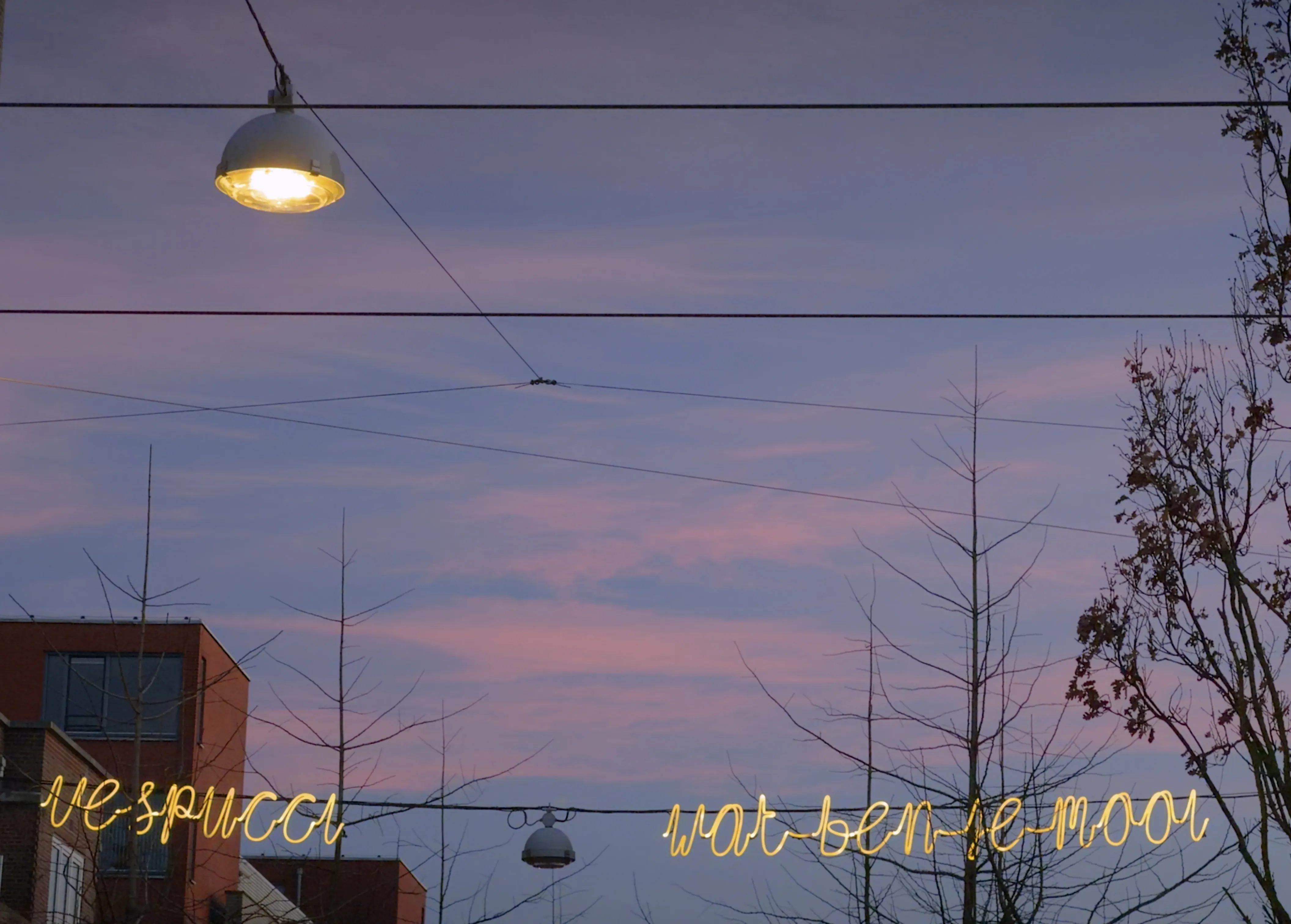 Still from winter-in-amsterdam