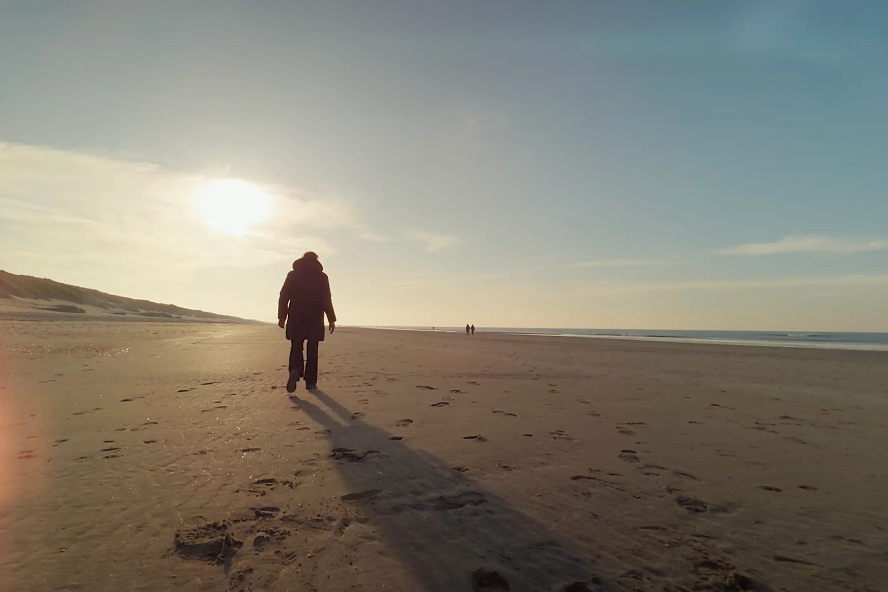 Still from my-first-film