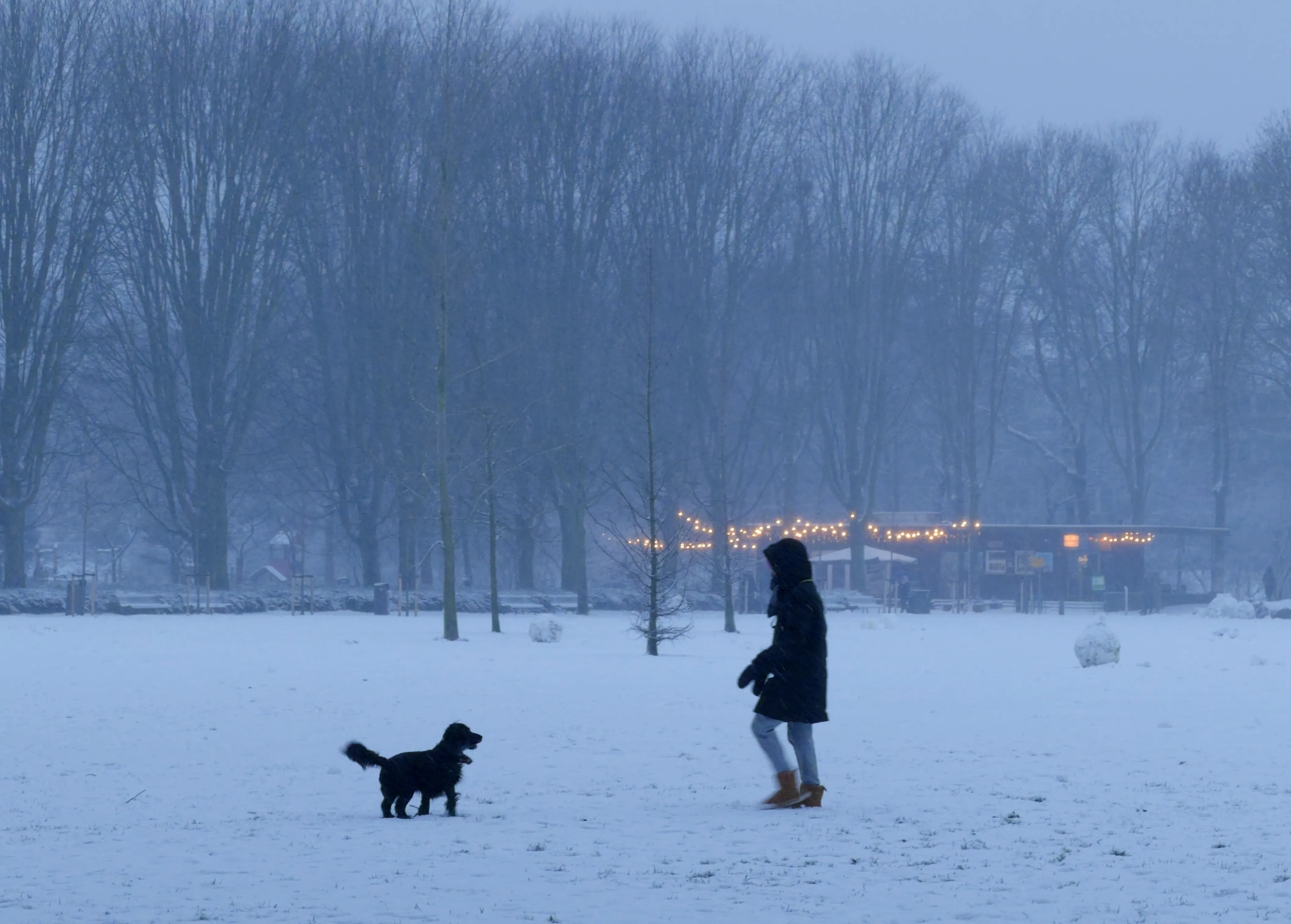 Still from winter-in-amsterdam